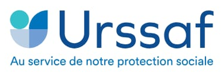 Urssaf — Au service de notre protection sociale